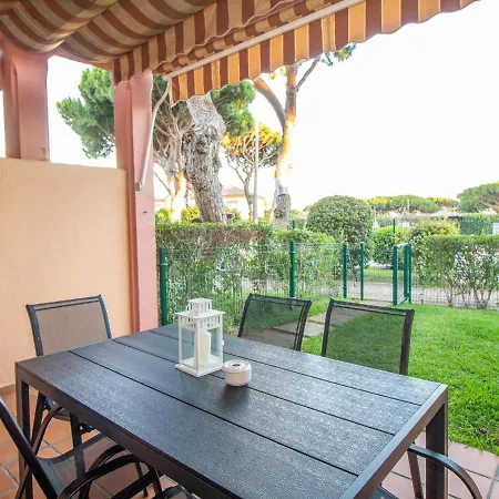 Apartment Chiclana La Barrosa Mari Carmen *